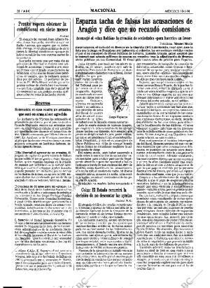 ABC MADRID 13-05-1998 página 28