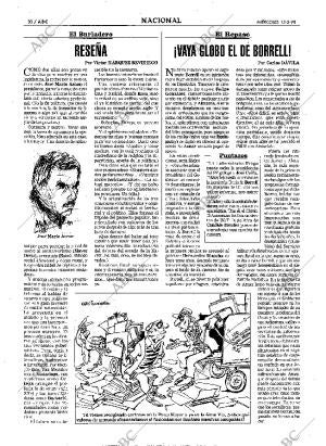 ABC MADRID 13-05-1998 página 30