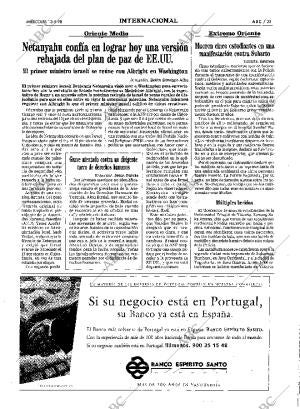 ABC MADRID 13-05-1998 página 35