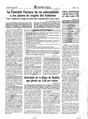 ABC MADRID 13-05-1998 página 37