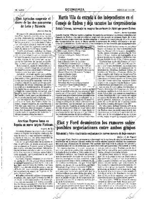 ABC MADRID 13-05-1998 página 38