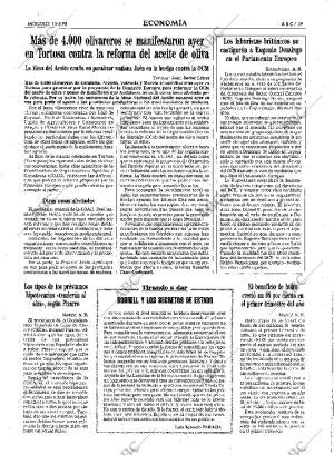 ABC MADRID 13-05-1998 página 39