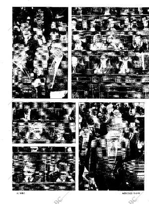 ABC MADRID 13-05-1998 página 4