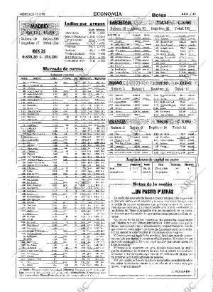 ABC MADRID 13-05-1998 página 43