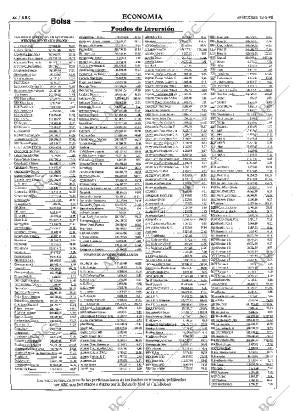 ABC MADRID 13-05-1998 página 44