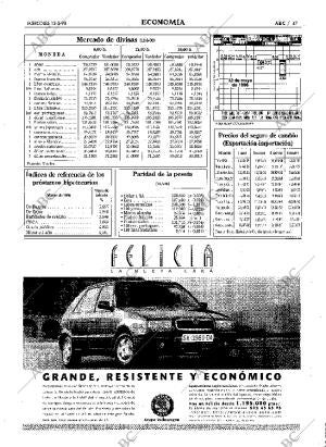 ABC MADRID 13-05-1998 página 47