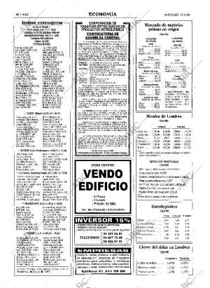 ABC MADRID 13-05-1998 página 48