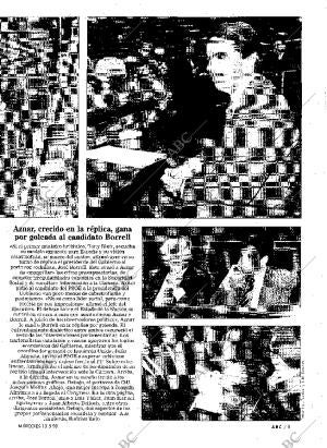 ABC MADRID 13-05-1998 página 5