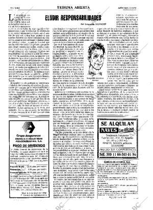ABC MADRID 13-05-1998 página 56