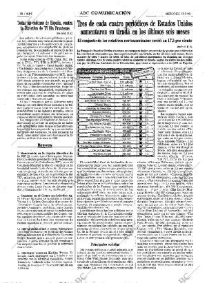 ABC MADRID 13-05-1998 página 58