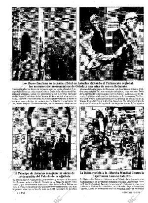 ABC MADRID 13-05-1998 página 6