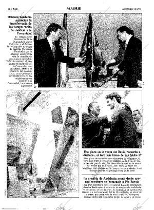 ABC MADRID 13-05-1998 página 62
