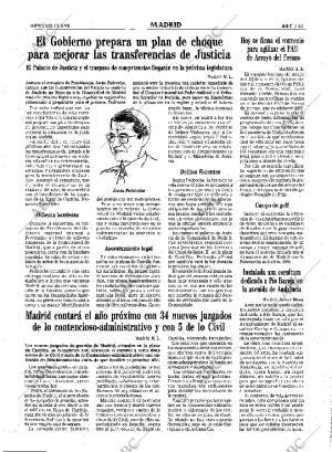 ABC MADRID 13-05-1998 página 63