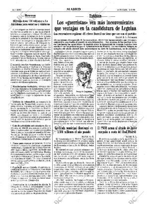 ABC MADRID 13-05-1998 página 66