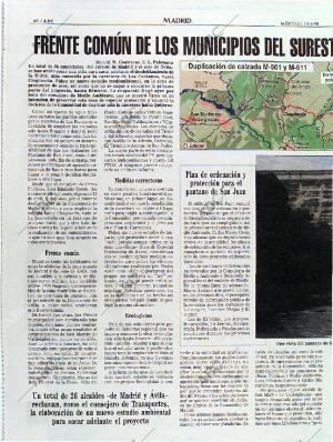 ABC MADRID 13-05-1998 página 68