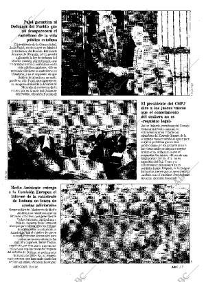 ABC MADRID 13-05-1998 página 7