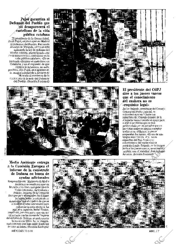 ABC MADRID 13-05-1998 página 7
