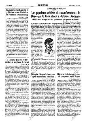 ABC MADRID 13-05-1998 página 76