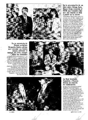 ABC MADRID 13-05-1998 página 8