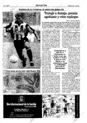 ABC MADRID 13-05-1998 página 86