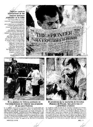 ABC MADRID 13-05-1998 página 9