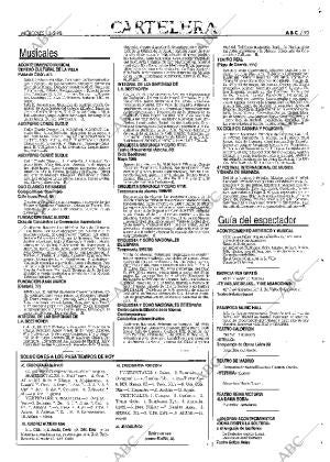 ABC MADRID 13-05-1998 página 93