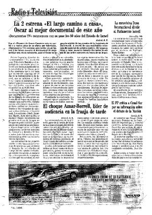 ABC SEVILLA 14-05-1998 página 116
