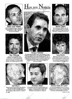 ABC SEVILLA 14-05-1998 página 14