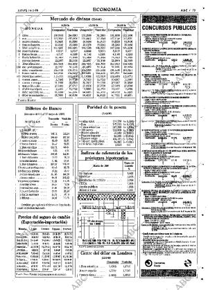 ABC SEVILLA 14-05-1998 página 79