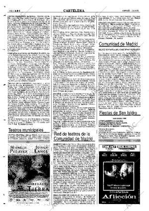 ABC MADRID 15-05-1998 página 102