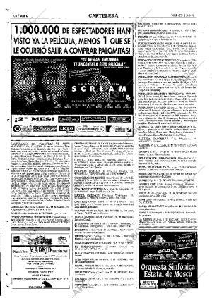 ABC MADRID 15-05-1998 página 104