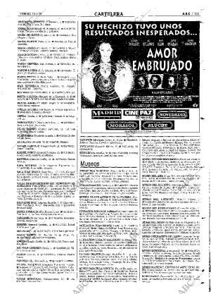 ABC MADRID 15-05-1998 página 105