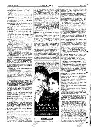 ABC MADRID 15-05-1998 página 107