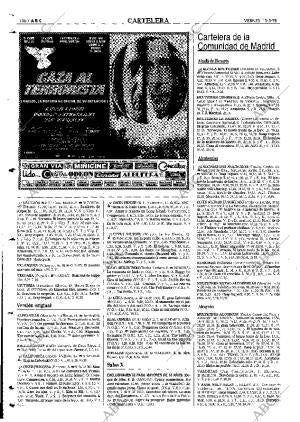 ABC MADRID 15-05-1998 página 108