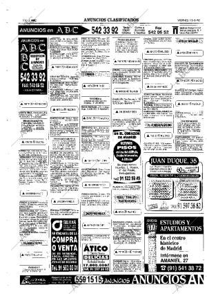 ABC MADRID 15-05-1998 página 116