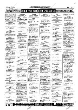 ABC MADRID 15-05-1998 página 129