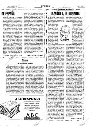 ABC MADRID 15-05-1998 página 17