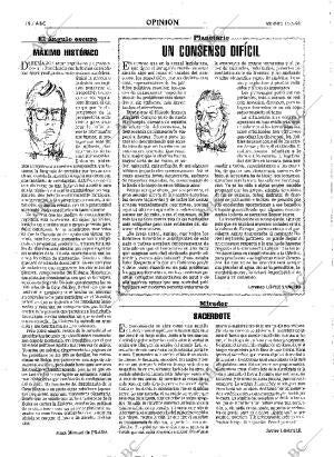 ABC MADRID 15-05-1998 página 18