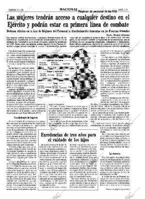 ABC MADRID 15-05-1998 página 21