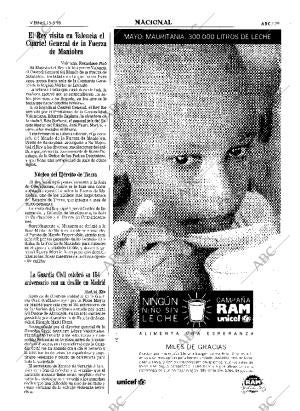 ABC MADRID 15-05-1998 página 29
