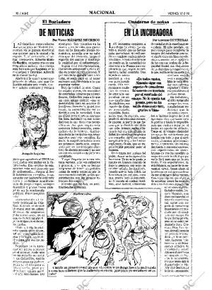 ABC MADRID 15-05-1998 página 30