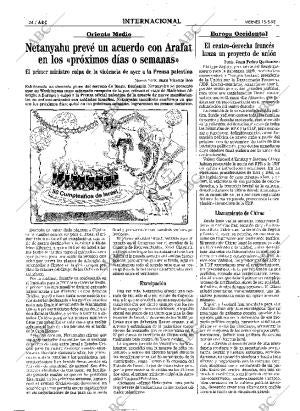 ABC MADRID 15-05-1998 página 34