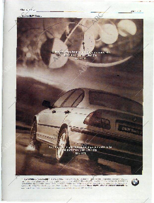 ABC MADRID 15-05-1998 página 37