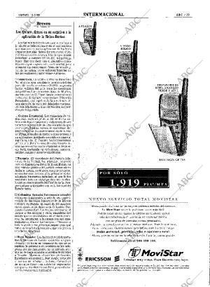 ABC MADRID 15-05-1998 página 39