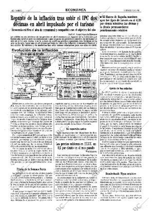 ABC MADRID 15-05-1998 página 42