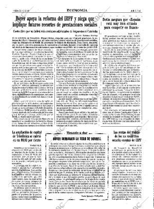 ABC MADRID 15-05-1998 página 43