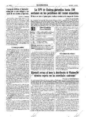 ABC MADRID 15-05-1998 página 44
