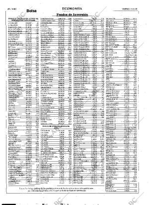 ABC MADRID 15-05-1998 página 48