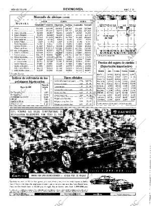 ABC MADRID 15-05-1998 página 51