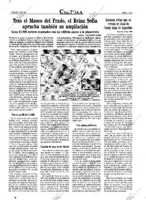 ABC MADRID 15-05-1998 página 53